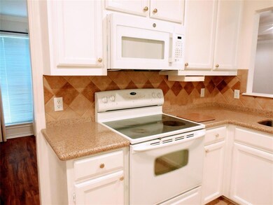 2510 Holiday St, Denison, TX 75020 - photo 5