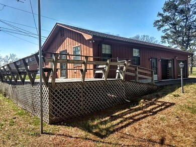IMG_20190320_123722671_HDR-01 (002)