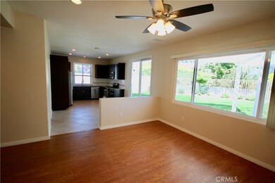 48 Balustrade Place, Foothill Ranch, CA 92610 - photo 6