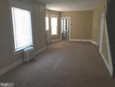 335 Hillcrest Ave, Trenton, NJ 08618 - photo 3