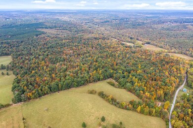 2 Tn-147, Stewart, TN 37175 - photo 3