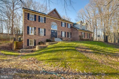 12700 Cobblestone Ct, Manassas, VA 20112 - photo 3