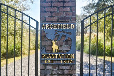 ArchfieldPlantationMeggettDSC_4066