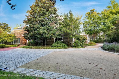 66 Buena Vista Ave, Rumson, NJ 07760 - photo 7