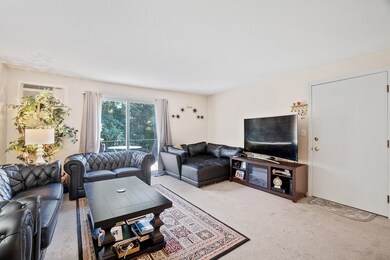 440 North Ave unit 133, Haverhill, MA 01830 - photo 5