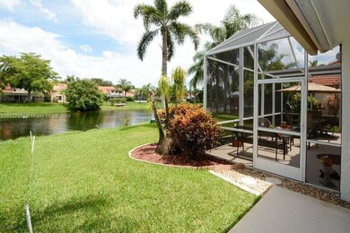 9290 Oak Grove Cir, Davie, FL 33328 - photo 5