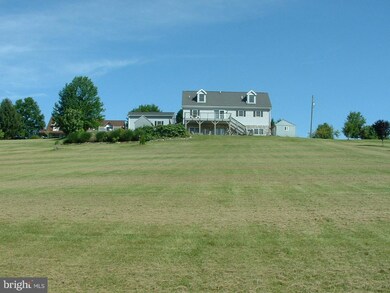 226 Racey Ln, Strasburg, VA 22657 - photo 3