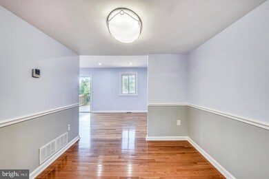 1728 Woodtree Cir, Annapolis, MD 21409 - photo 7