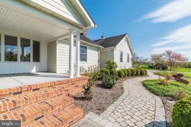 5 Patchwork Ct, Monkton, MD 21111 - photo 5