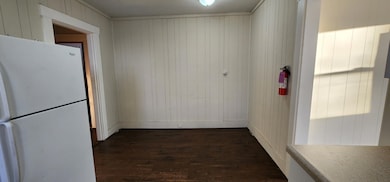 446 Main St, Springvale, ME 04083 - photo 5