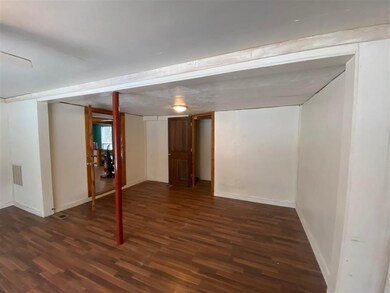 24 Diamond Pond Rd, Colebrook, NH 03576 - photo 5