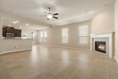 3751 Paladera Place Ct, Spring, TX 77386 - photo 5