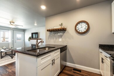829 Canada Ave #27 MLS-10
