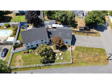 19 Mohawk Rd, Burlington, MA 01803 - photo 2