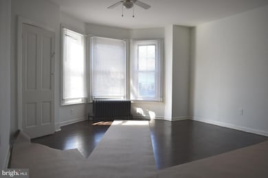 6031 Market St unit FRONT, Philadelphia, PA 19139 - photo 3