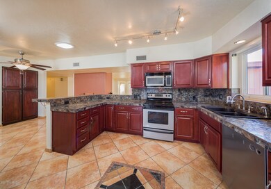 5511-altavista_mls-12