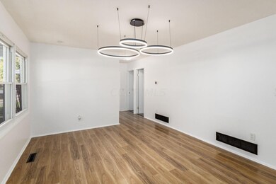 1256 Marble Dr, Columbus, OH 43227 - photo 7