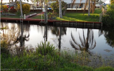 109 Danbar Dr, Lake Placid, FL 33852 - photo 6