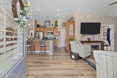 1913 Coleman Lake Dr, Calabash, NC 28467 - photo 4