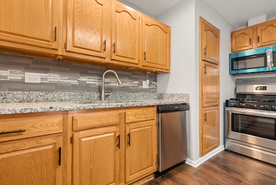 16380 Terry Ln, Oak Forest, IL 60452 - photo 7