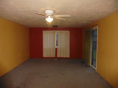 1661 Springbrook Rd, Medford, OR 97504 - photo 7