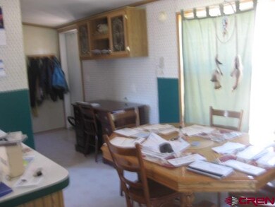 2nd Street, Cedaredge, CO 81413 - photo 5