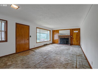 1546 7th St, West Linn, OR 97068 - photo 5