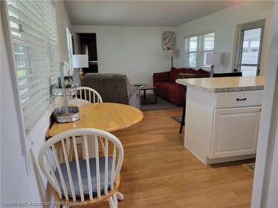 25 Skyline Dr, Lake Placid, FL 33852 - photo 6