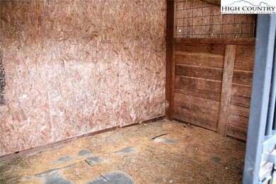 65 W Ridge Dr, Ferguson, NC 28624 - photo 7