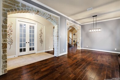 17835 Antero Mount, Helotes, TX 78023 - photo 4