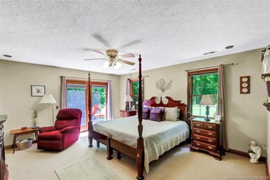 5353 Corydon Ridge Rd NE, Corydon, IN 47112 - photo 7