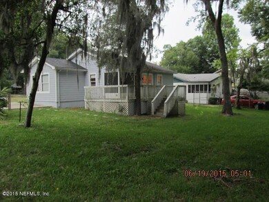 2055 Lake Shore Blvd, Jacksonville, FL 32210 - photo 3