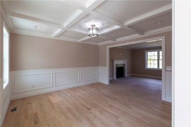333 Old River Rd, Manville, RI 02838 - photo 7