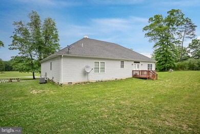 314 Bass Ln, Winchester, VA 22603 - photo 6