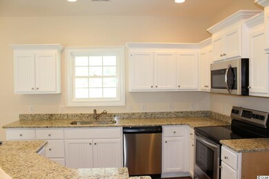 511 Whiddy Loop, Conway, SC 29526 - photo 5