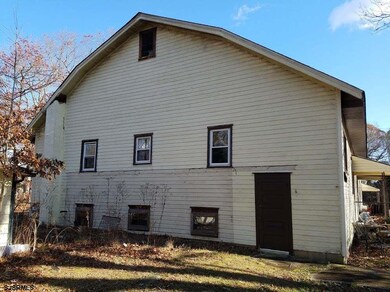 153 S New York Rd, Galloway, NJ 08205 - photo 7