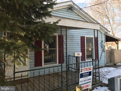 1440 2nd St, Enola, PA 17025 - photo 3