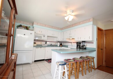 3470 Ocean Rd, Lavallette, NJ 08735 - photo 6