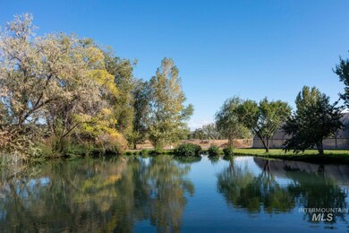 4799 A River Rd, Buhl, ID 83316 - photo 4