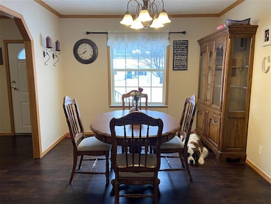 396 Park St, Barton, VT 05822 - photo 7