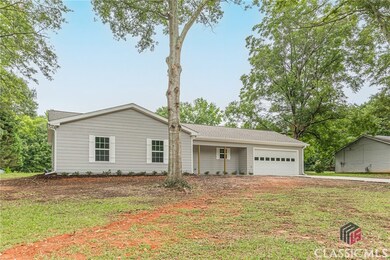 50 Millers Ln, Covington, GA 30016 - photo 3