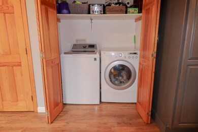 142 Hebron Rd, Buckfield, ME 04220 - photo 6