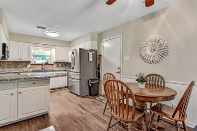 370 High Country Rd, Sherman, TX 75092 - photo 6