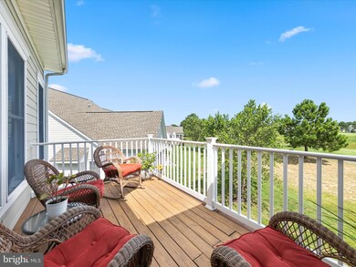 75 October Glory Ave unit 75B, Ocean View, DE 19970 - photo 6