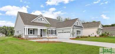 PLAN PHOTO ONLY - NOT ACTUAL HOME