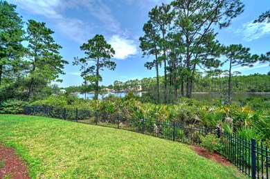 310 Turtle Cove - 05