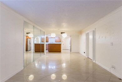 Living/Dining