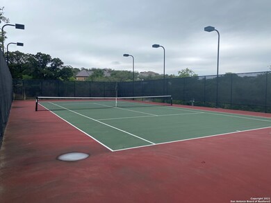 19615 Terra Mont, San Antonio, TX 78255 - photo 6