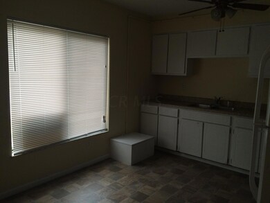 3015 Quinby Dr, Columbus, OH 43232 - photo 3