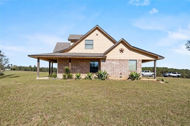1425 County Road 765, Nacogdoches, TX 75964 - photo 6